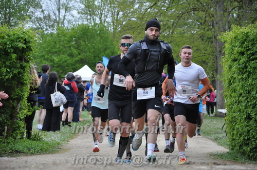 Trail _Chamerolles2026/CHM2026_0138.JPG